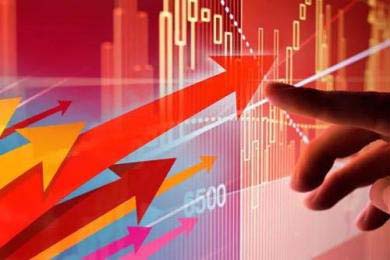 埃隆·马斯克将在推特股东审判中出庭作证 股东指控他在收购前故意打压股价