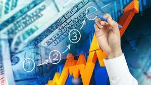 巴扎商人点燃“火药桶”，美以干涉伊朗迫在眉睫？（2026/01/11）