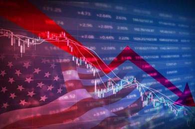 （2025年11月13日）今天周大生黄金价格多少一克(2026/01/11)