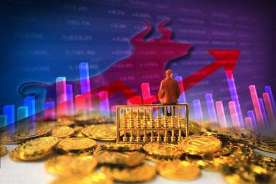 1月15日基金净值：景顺长城红利低波动100ETF最新净值1.4256(2026/01/12)