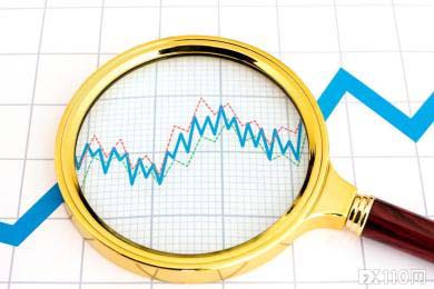 巴扎商人点燃“火药桶”,美以干涉伊朗迫在眉睫?(2026/01/11)