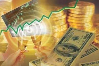 1月15日基金净值：景顺长城红利低波动100ETF最新净值1.4256(2026/01/12)