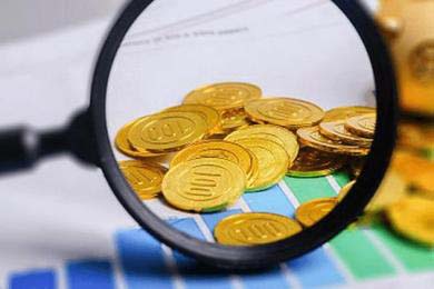 今日黄金交易提醒：美联储50基点降息呼声高涨 金价攀升遇阻4150阻力(2026/01/12)