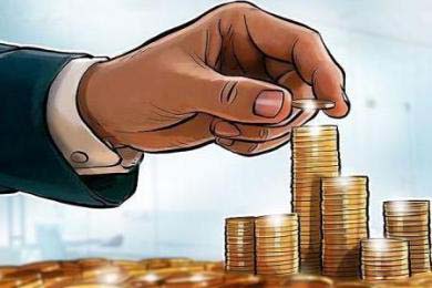 优步被指控在Uber One会员服务中采用欺骗性做法