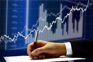 海安集团：预计2027年全球全钢巨胎的产量将达到35.8万条