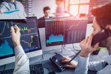 1月15日基金净值：景顺长城红利低波动100ETF最新净值1.4256(2026/01/12)