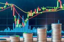 AUS GLOBAL澳洲环球:黄金价格稳步上涨趋势