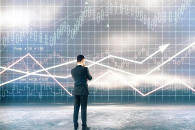 医疗“开门红”,注意力给到今日上市、可T+0交易的港股通医疗ETF华宝(159137)了!