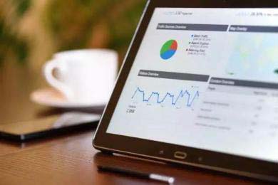 今日老凤祥黄金多少钱一克（2025年11月13日）(2026/01/11)