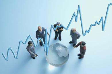 黄金买卖多少钱一克,今日金价：每克黄金的实时交易价格(2026/01/11)