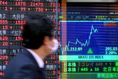 金价预测:黄金/美元反弹看向4800美元 日内仍然看跌(2026/02/16)