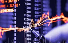 海安集团：公司已经具备一定的业务规模，进入相对的稳定期