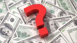 海安集团：公司已经具备一定的业务规模，进入相对的稳定期