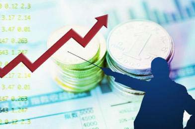 益民基金：以文化筑基石、践行“五要五不”，推动高质量发展