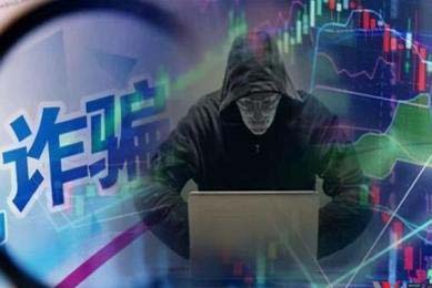 周六福黄金价格今天多少钱一克（2025年11月12日）(2026/01/12)