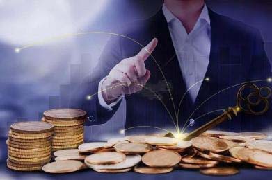 巴扎商人点燃“火药桶”，美以干涉伊朗迫在眉睫？（2026/01/11）