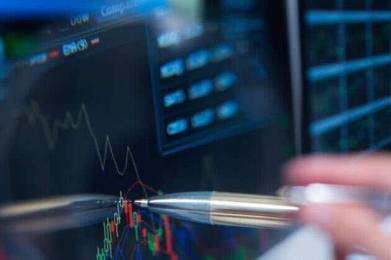 巴扎商人点燃“火药桶”，美以干涉伊朗迫在眉睫？（2026/01/11）