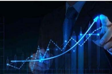 周六福黄金价格今天多少钱一克（2025年11月12日）(2026/01/12)