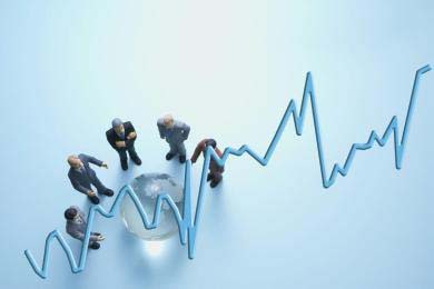 多地出台政策盘活存量土地与房产资源