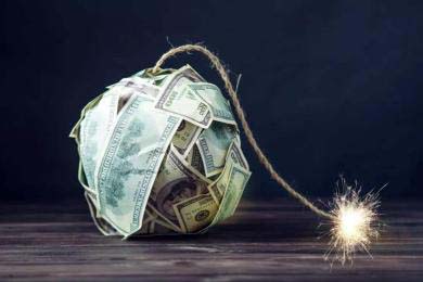 2月2日黄金走势关键点位解析：4700、4890、4940(2026/02/16)