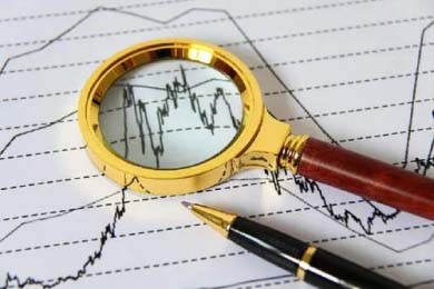 春节黄金热：年轻人“无痛攒金”成理财新潮，有宝妈炒金浮亏6万多元（2026/02/15）