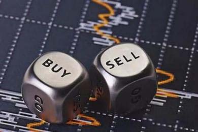 今日黄金交易提醒：美联储50基点降息呼声高涨 金价攀升遇阻4150阻力(2026/01/12)