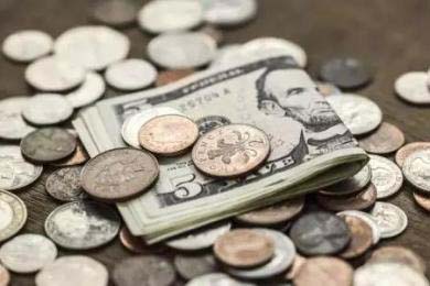 金价预测:黄金/美元反弹看向4800美元 日内仍然看跌(2026/02/16)