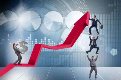 吃喝板块逆市收红，食品ETF（515710）终结五连阴！政策持续发力，机构：底部配置区间或现