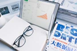 （2025年11月13日）今天周大生黄金价格多少一克(2026/01/11)