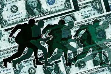 黄金买卖多少钱一克,今日金价：每克黄金的实时交易价格(2026/01/11)