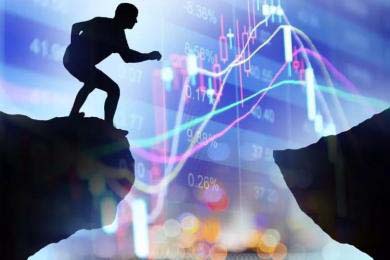 周六福黄金价格今天多少钱一克（2025年11月13日）(2026/01/11)