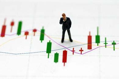 海安集团：预计2027年全球全钢巨胎的产量将达到35.8万条