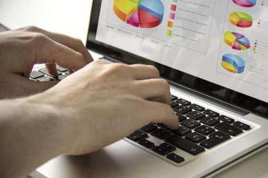 （2025年11月13日）今天周大生黄金价格多少一克(2026/01/11)