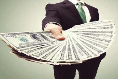 美联储博斯蒂克：高通胀仍是央行面临的首要挑战