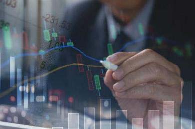 龙虎榜 | 相城大道抢筹臻镭科技超5亿，利欧股份遭深南东路抛售超3亿