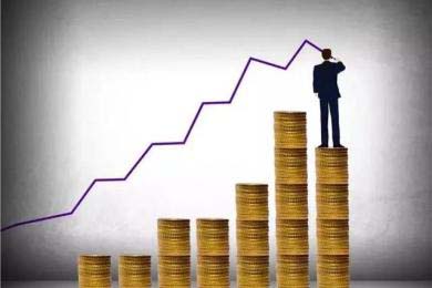 物价回升意味着什么？