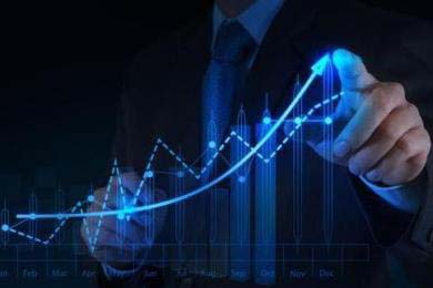 周六福黄金价格今天多少钱一克（2025年11月12日）(2026/01/12)