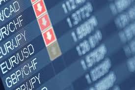 今日老凤祥黄金多少钱一克（2025年11月13日）(2026/01/11)