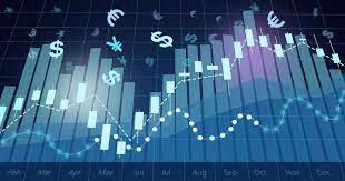 今日黄金交易提醒:美联储50基点降息呼声高涨 金价攀升遇阻4150阻力(2026/01/12)