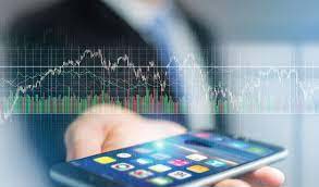 大会发言人:中方高度关注伊朗局势