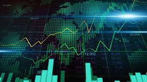 整体市场情绪依然谨慎 多头资金入场节奏偏慢(2026/02/16)