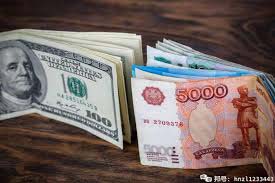 海安集团：预计2027年全球全钢巨胎的产量将达到35.8万条