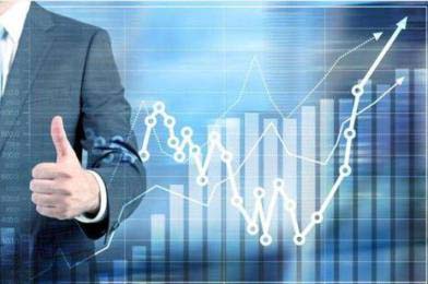 海安集团:预计2027年全球全钢巨胎的产量将达到35.8万条