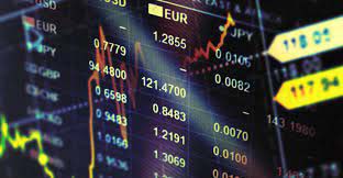 海安集团：预计2027年全球全钢巨胎的产量将达到35.8万条