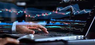 黄金买卖多少钱一克,今日金价：每克黄金的实时交易价格(2026/01/11)