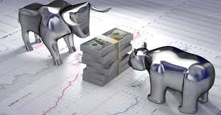 周六福黄金价格今天多少钱一克(2025年11月12日)(2026/01/12)