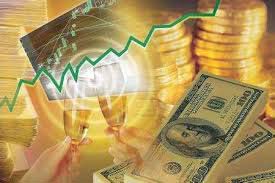 1月15日基金净值:景顺长城红利低波动100ETF最新净值1.4256(2026/01/12)