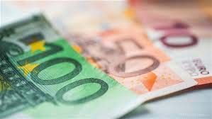 （2025年11月13日）今天周大生黄金价格多少一克(2026/01/11)