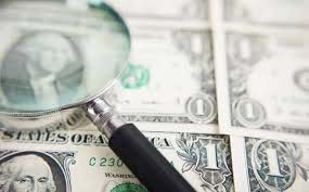 海安集团:公司已经具备一定的业务规模,进入相对的稳定期