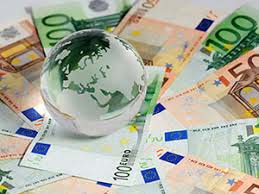 海安集团：公司已经具备一定的业务规模，进入相对的稳定期